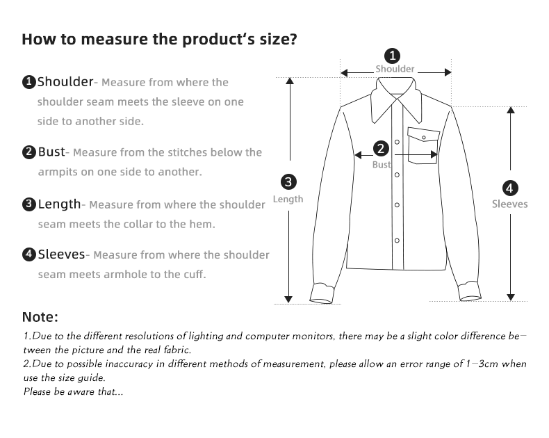 Summer White Casual Short Sleeve Shirt Women 2024 New Arrival Easiest for Match Single Breasted Lapel Women's Cardigan Niche Shirt