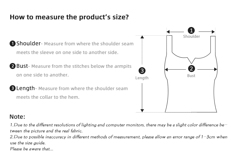 Summer 2024 New Arrival I-Shaped Vest for Women Fashion Silm round Neck Pure Color Bottoming Shirt Sleeveless Pullover Tops Women