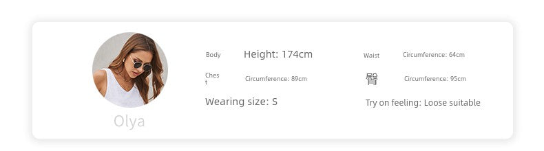 Shiying European and American Style Jeans Women's, Blue Ripped Street Style New Arrival High Waist Women's Cropped Jeans 78363